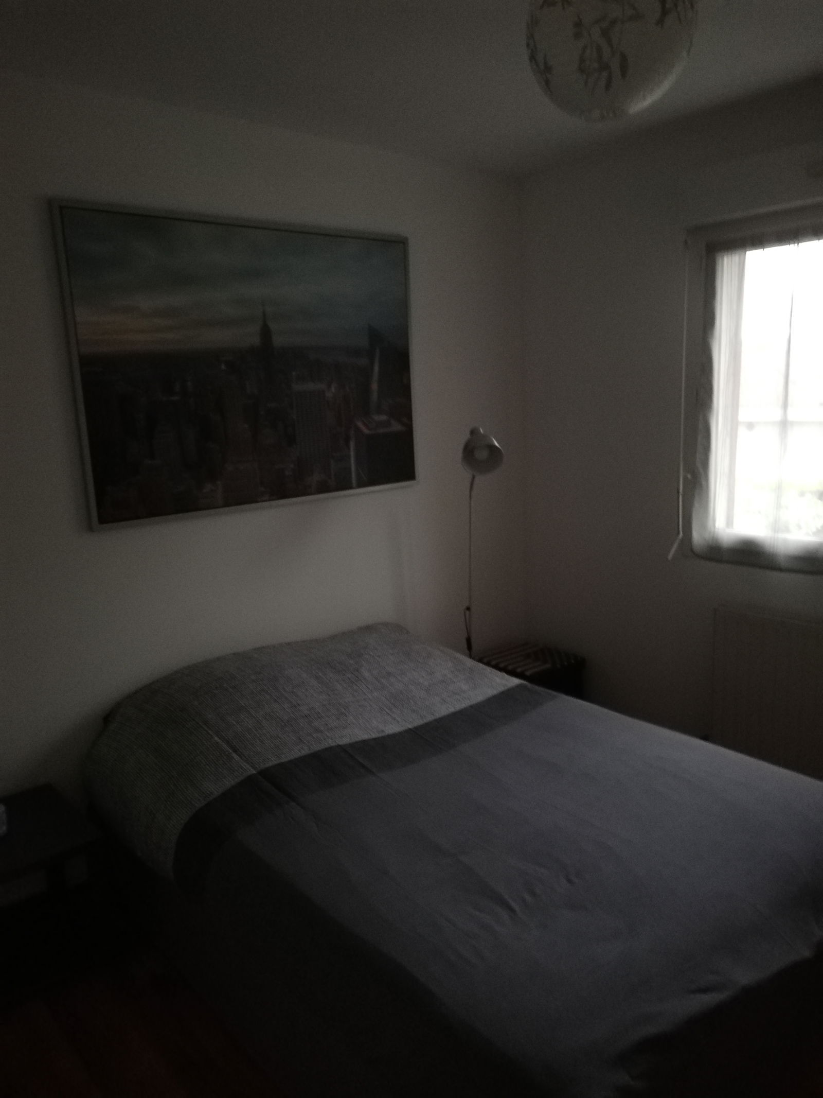 Homestay Marcheprime 261363