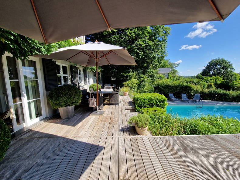 Kolokacja La Hulpe 262965-2