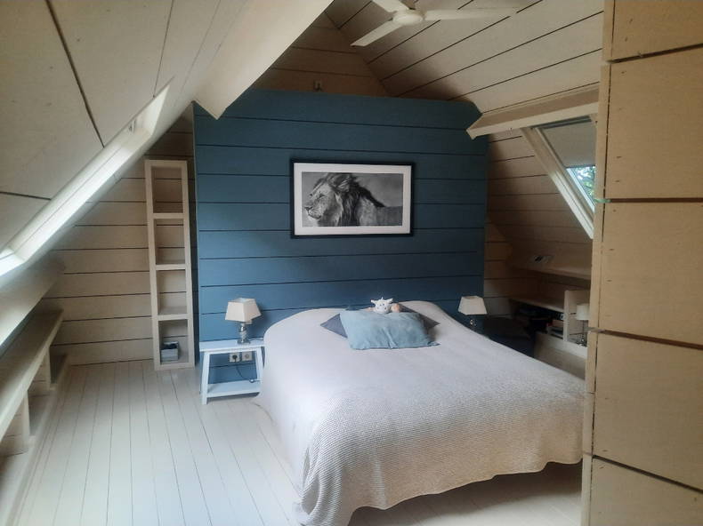 Colocatie La Hulpe 262966-2