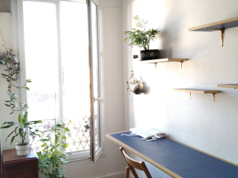 Homestay Ivry-sur-Seine 263278