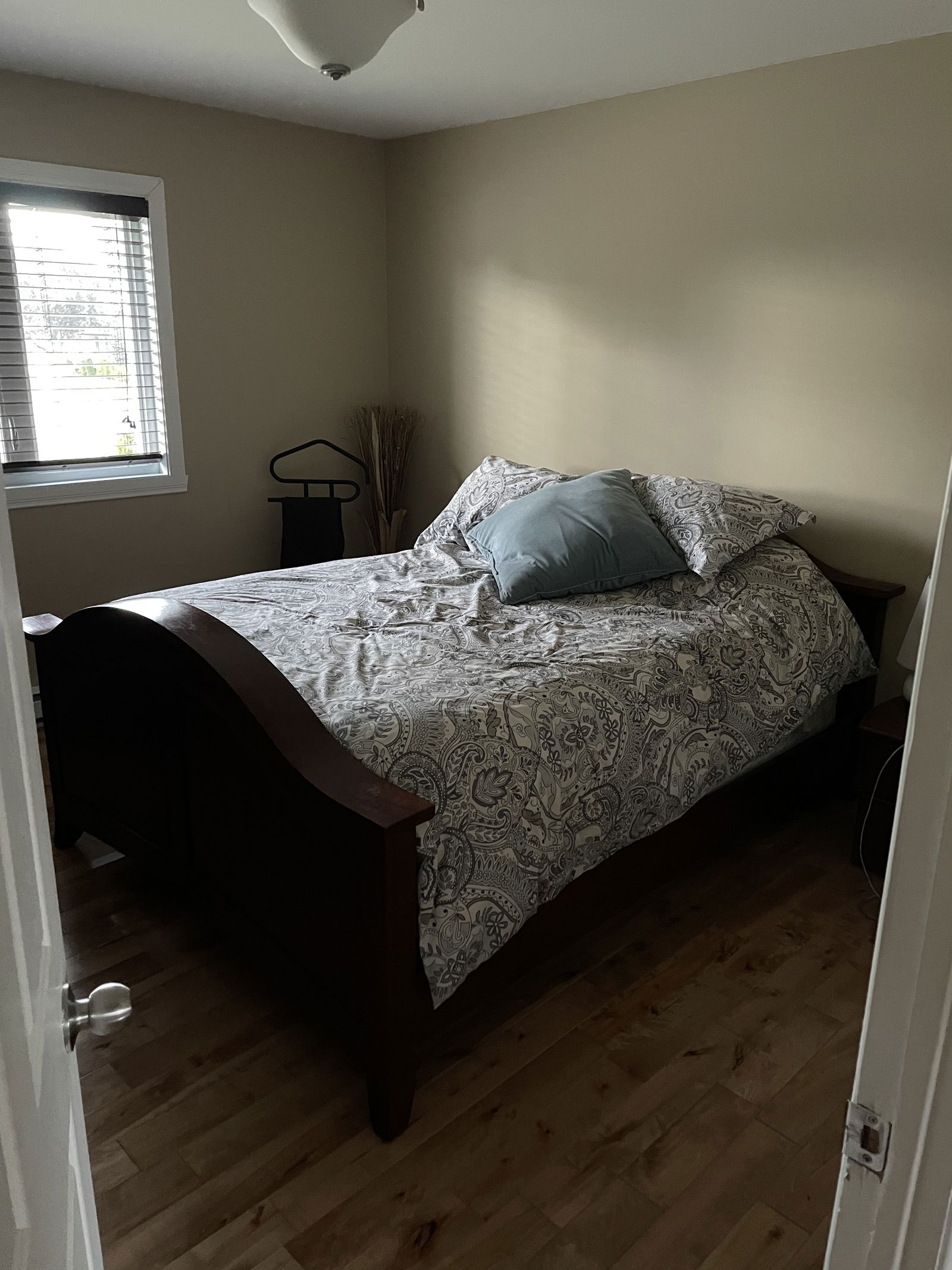 Homestay Trois-Rivières 263303
