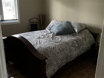 Chambre À Louer Trois-Rivières 263303-1