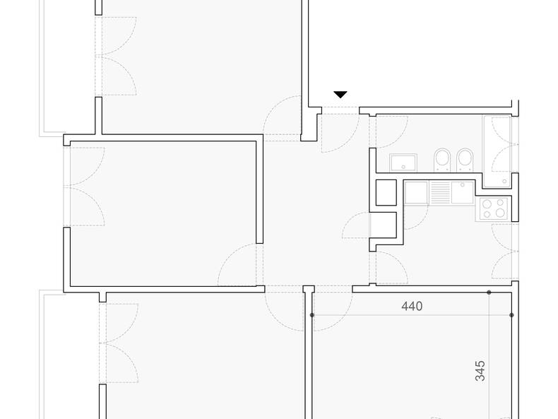Colocation Mendrisio 263740-3