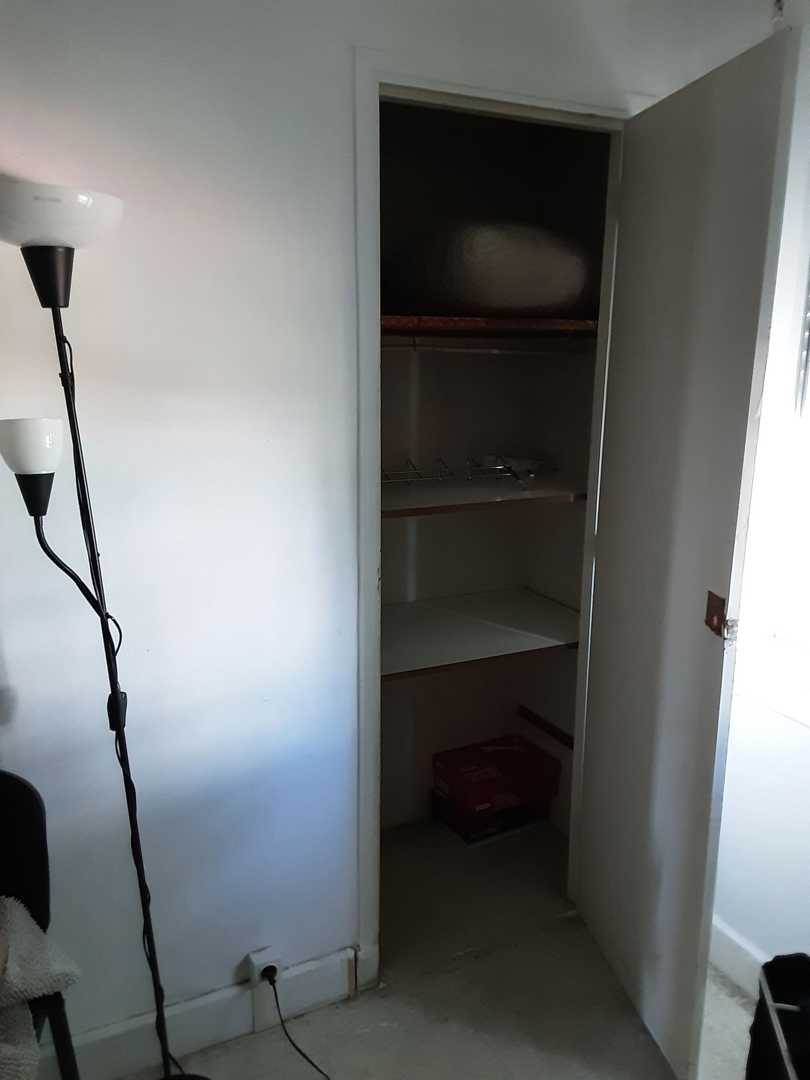 Homestay Châtenay-Malabry 264083