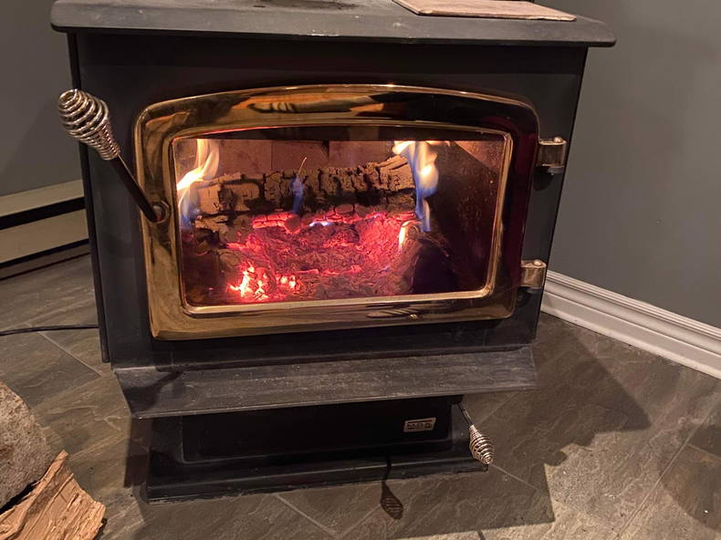 Chambre Chez L'habitant Saint-Hippolyte 264149-3