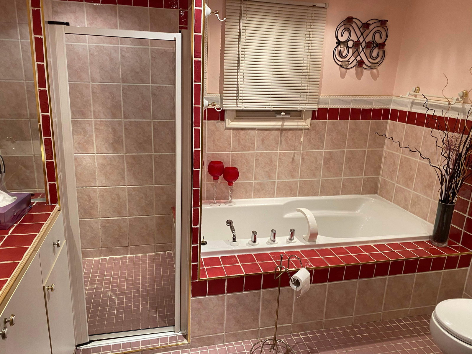 Homestay Saint-Hippolyte 264149