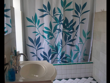 Chambre Chez L'habitant Guadalajara 264151-3