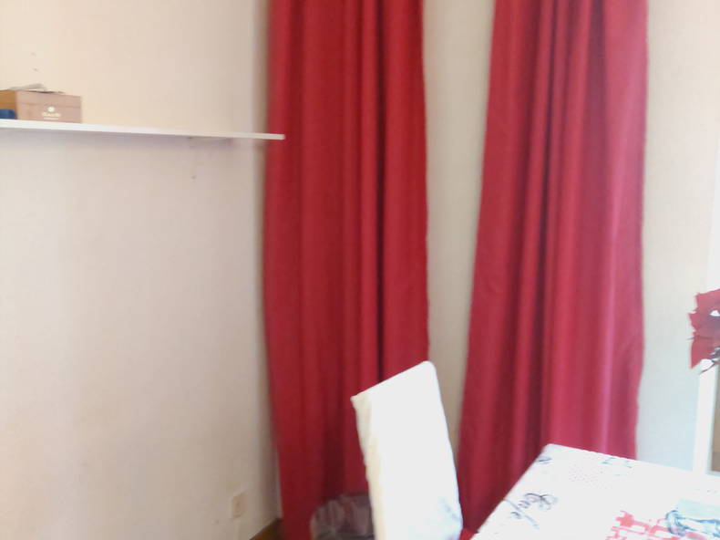 Homestay Genève 265175-3