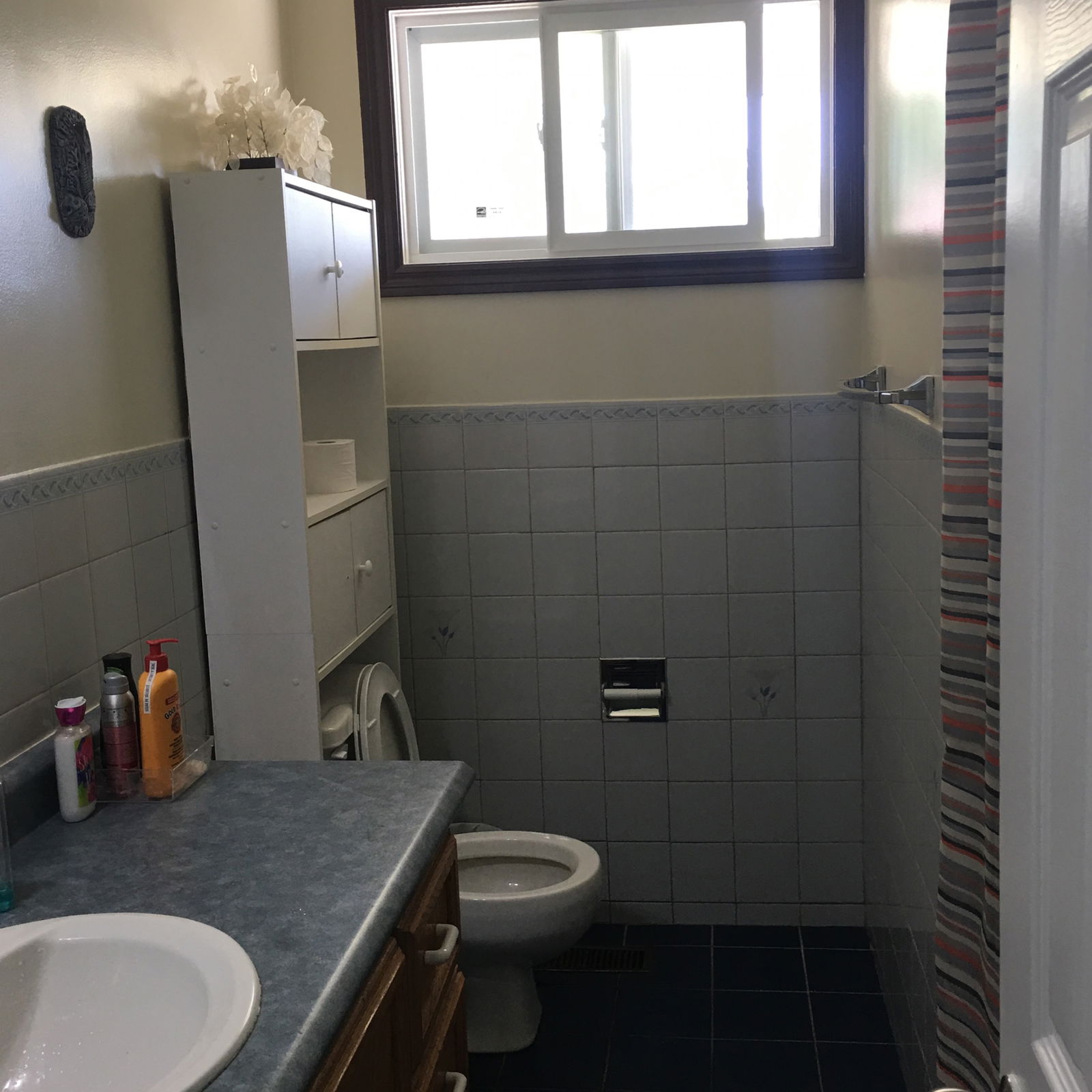 Homestay Ottawa 265178
