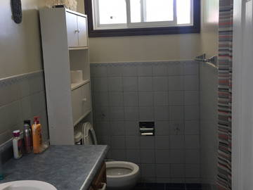 Chambre Chez L'habitant Ottawa 265178-4