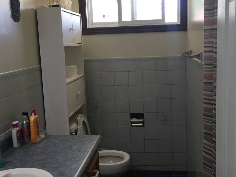 Homestay Ottawa 265178-4