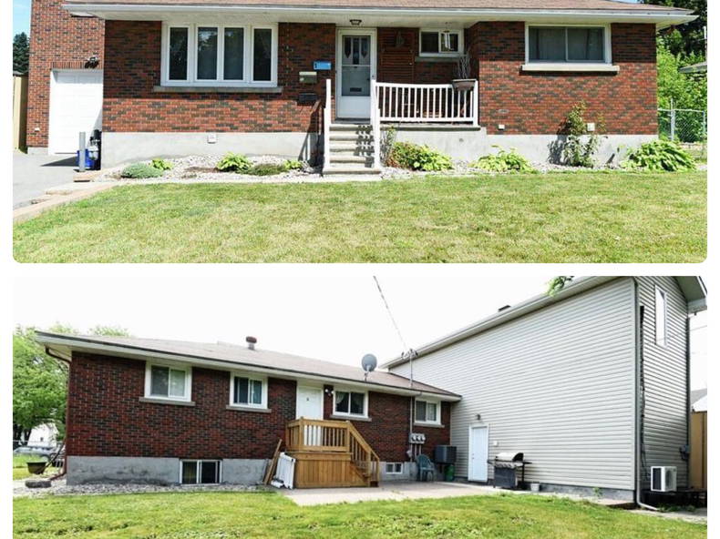 Gastfamilie Ottawa 265180-1