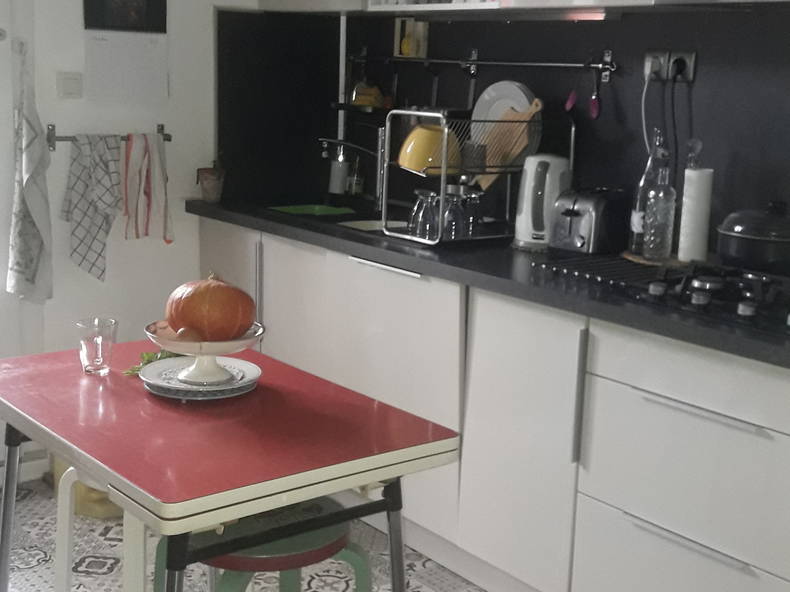 Gastfamilie Mireval 265292-1