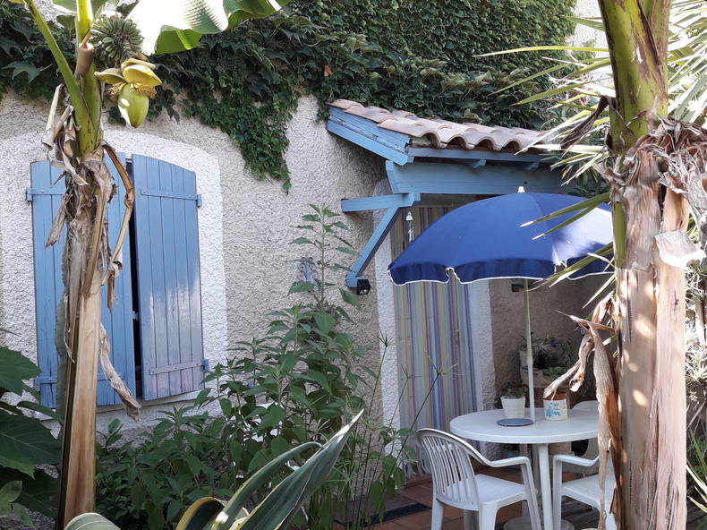 Gastfamilie Mireval 265292-3