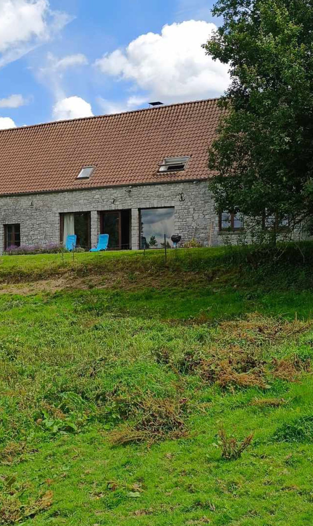 Colocation Beaumont 265444