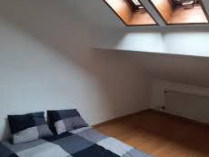 Chambre À Louer Argenteuil 265563