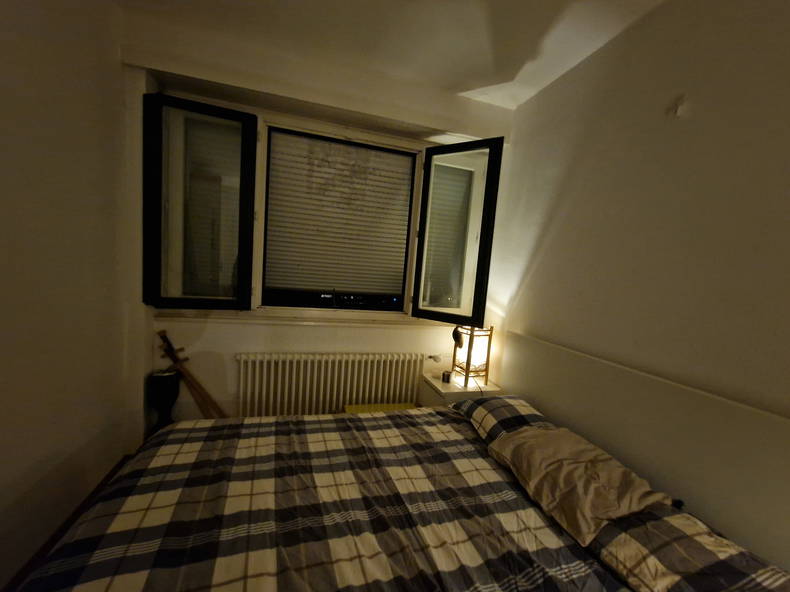 Homestay Petit-Lancy 265909-1