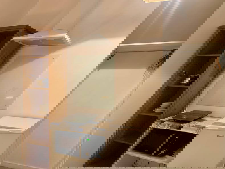 Gastfamilie Bois-Colombes 265913-1