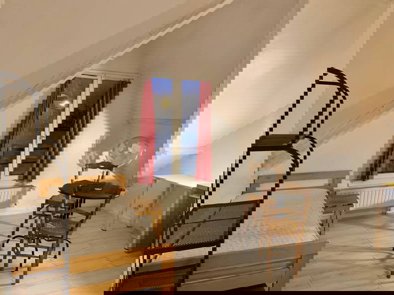 Gastfamilie Bois-Colombes 265913-2