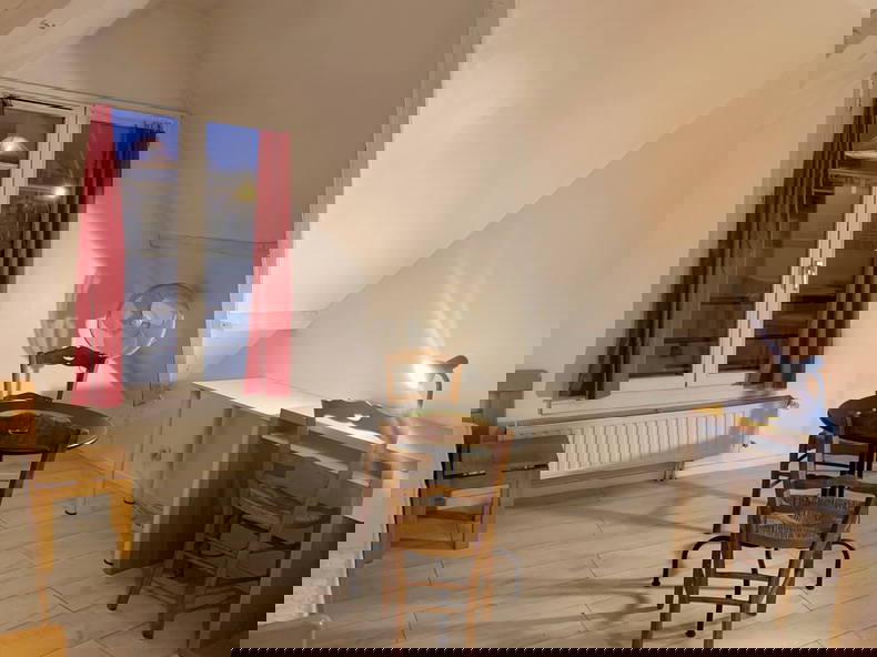 Gastfamilie Bois-Colombes 265913-3