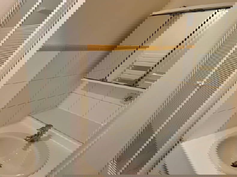 Gastfamilie Bois-Colombes 265913-5