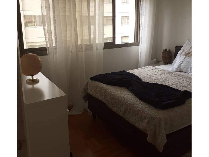 Chambre À Louer Nice 266230-1