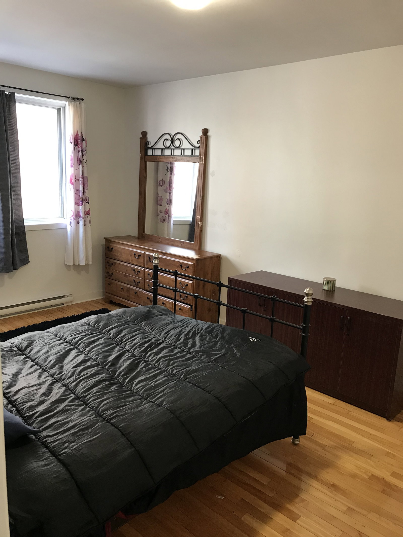 Homestay Montréal 266581