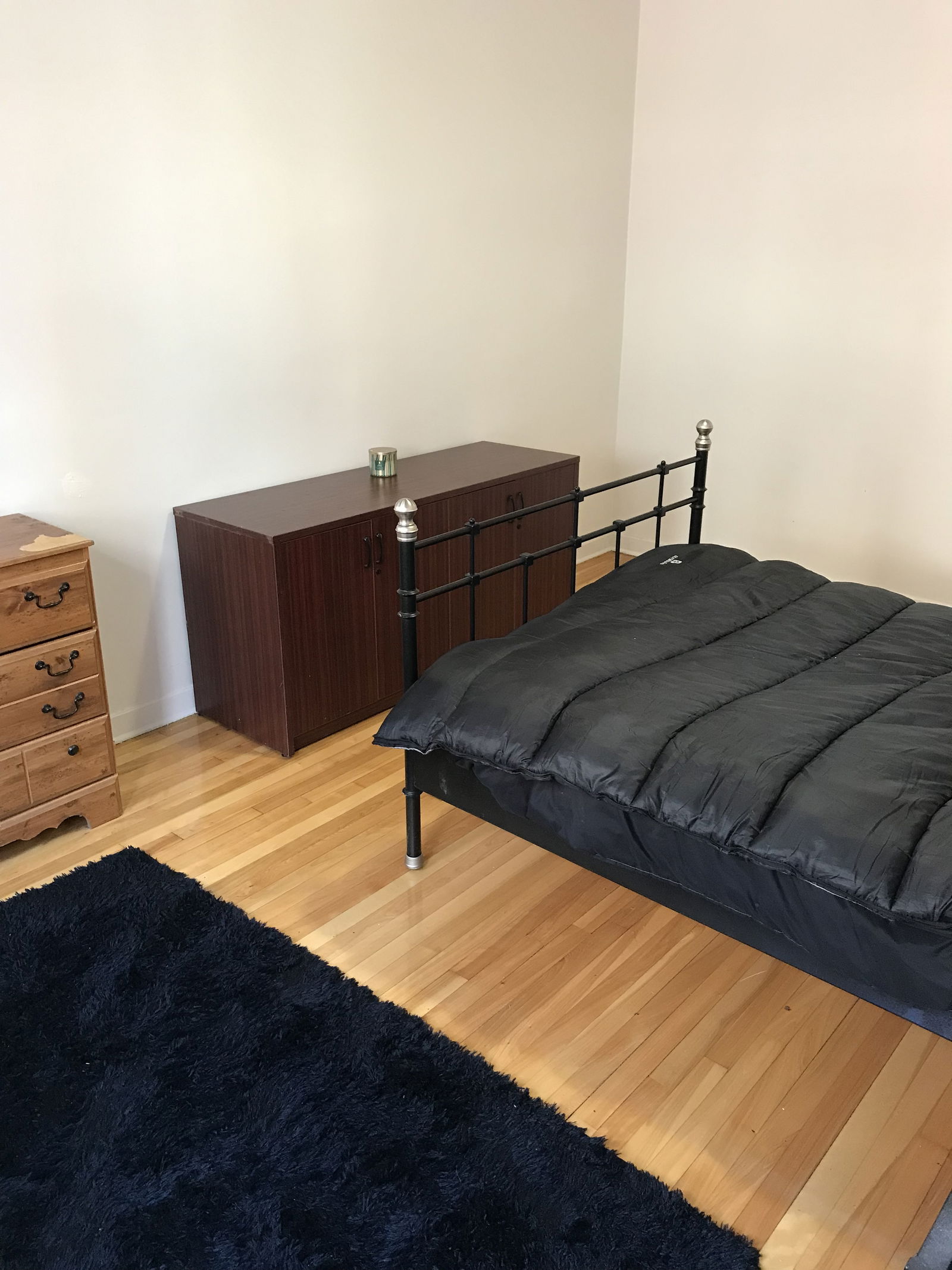 Homestay Montréal 266581