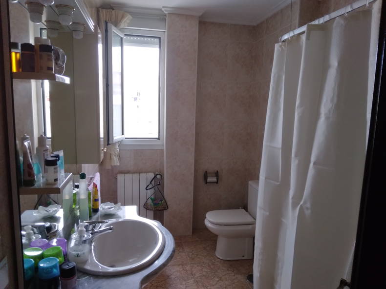 Kolokation Santander 266857-3