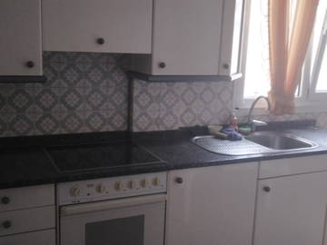 Colocation Santander 266857-4