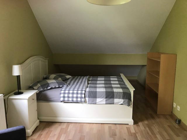 Tuisverblyf Theux 267559-4