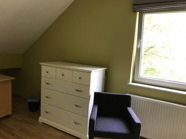 Tuisverblyf Theux 267559-5