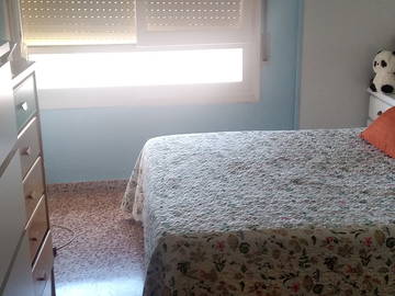 Chambre À Louer L'ametlla De Mar 267763