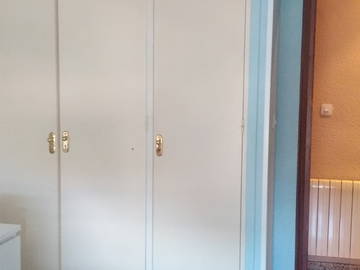 Chambre Chez L'habitant L'ametlla De Mar 267763-5