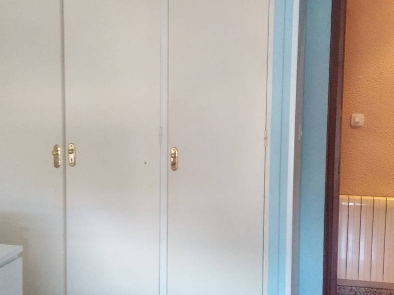 Quedarse En Casa L'Ametlla de Mar 267763-5