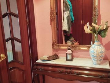 Chambre Chez L'habitant L'ametlla De Mar 267763-12