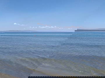 Chambre Chez L'habitant L'ametlla De Mar 267763-13