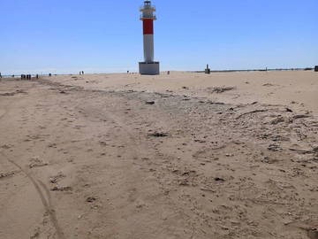 Chambre Chez L'habitant L'ametlla De Mar 267763-14