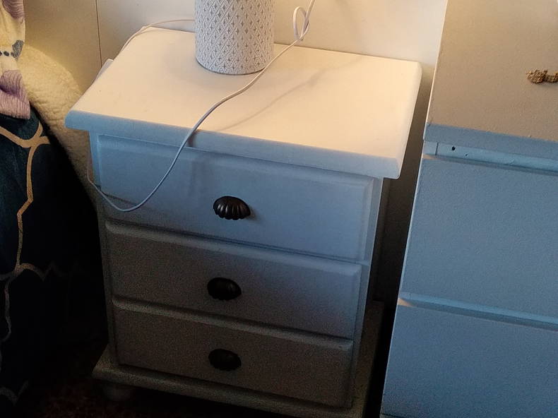 Quedarse En Casa L'Ametlla de Mar 267764-1