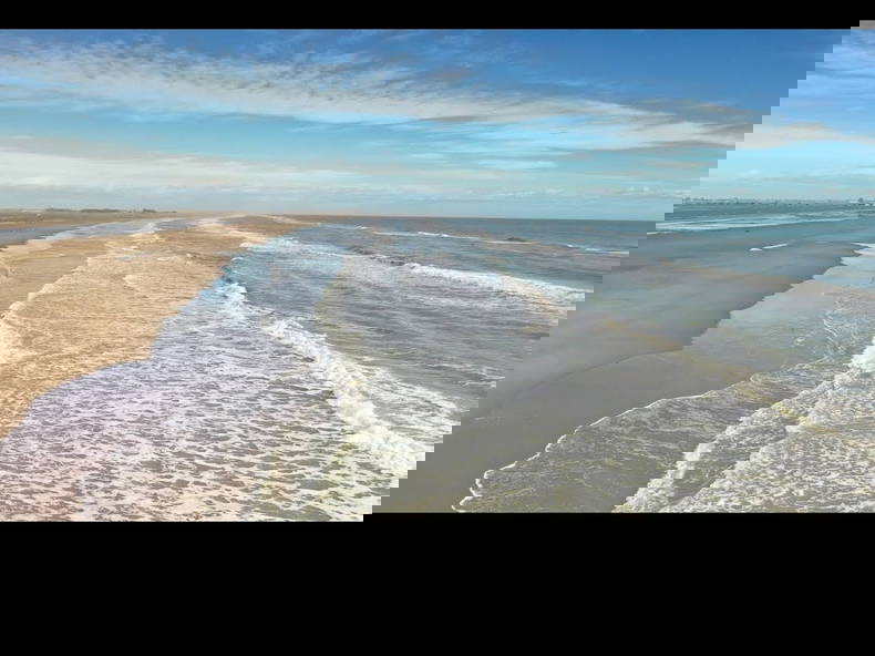 Quedarse En Casa L'Ametlla de Mar 267764-2