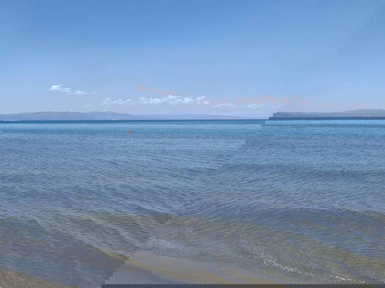 Quedarse En Casa L'Ametlla de Mar 267764-3