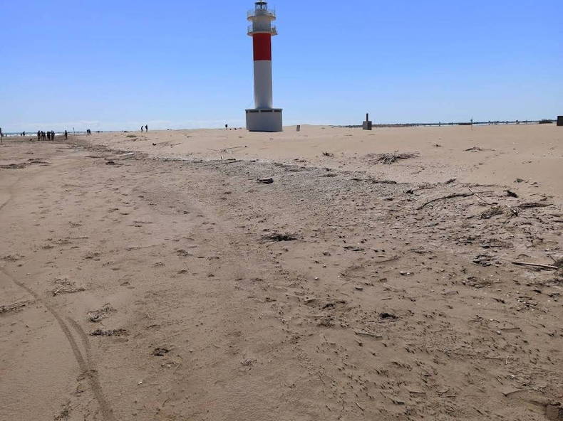 Quedarse En Casa L'Ametlla de Mar 267764-4