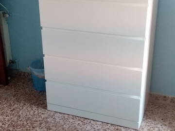 Chambre Chez L'habitant L'ametlla De Mar 267764-8