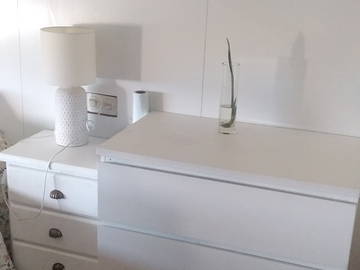 Chambre Chez L'habitant L'ametlla De Mar 267764-9