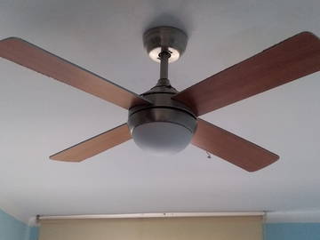 Chambre Chez L'habitant L'ametlla De Mar 267764-10