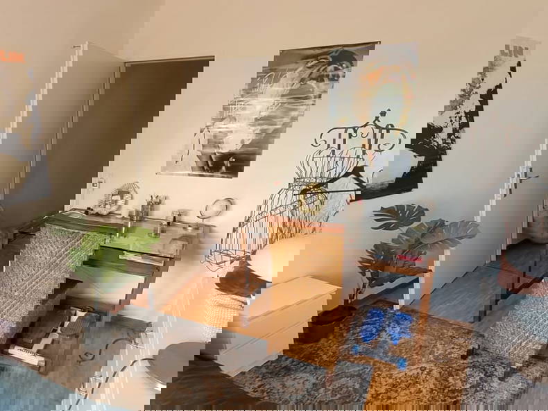 Quedarse En Casa Petit-Lancy 267898-1