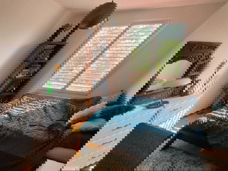 Quedarse En Casa Petit-Lancy 267898-2