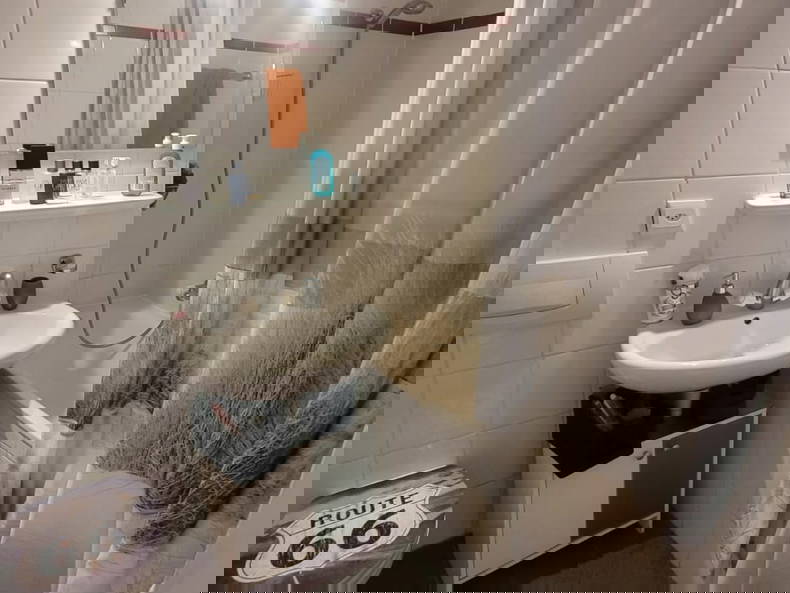 Quedarse En Casa Petit-Lancy 267898-3