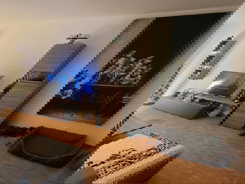 Quedarse En Casa Petit-Lancy 267898-5