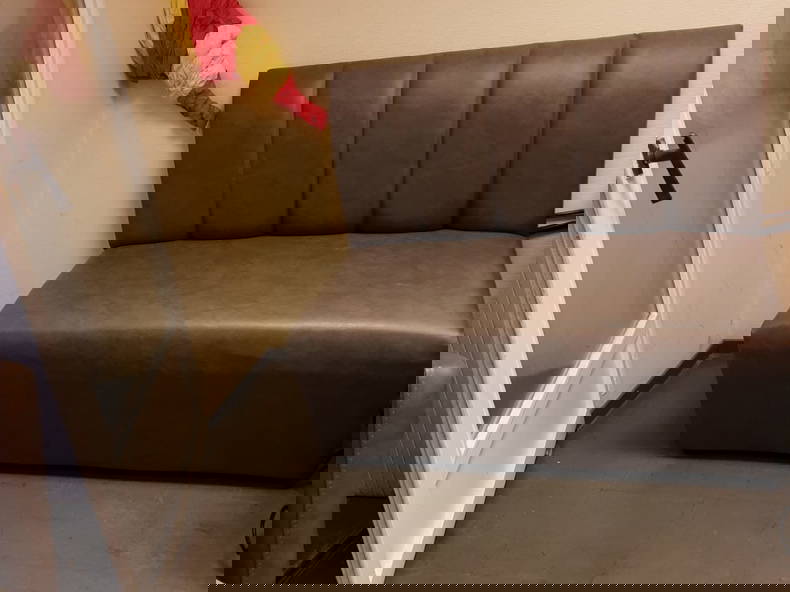 Quedarse En Casa Saint-Pierre-lès-Nemours 272737-1